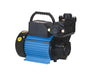Premium Quality Self Priming Pump 1 hp with One-year Warranty