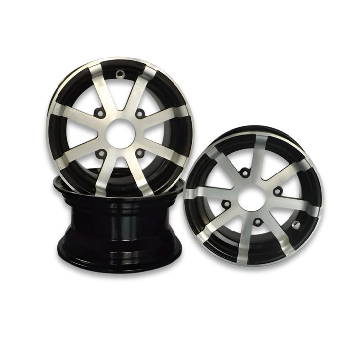 Claw Atv Wheels for BAJA