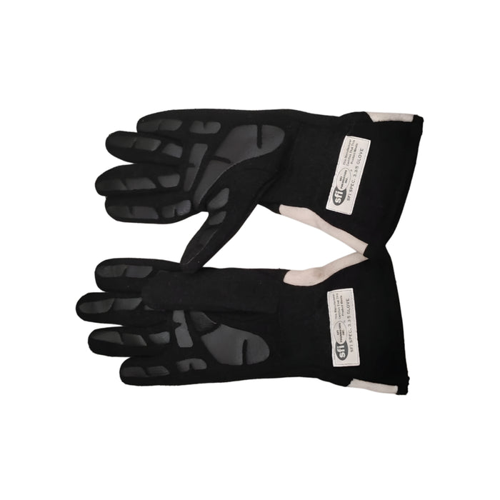 SFI Rated gloves
