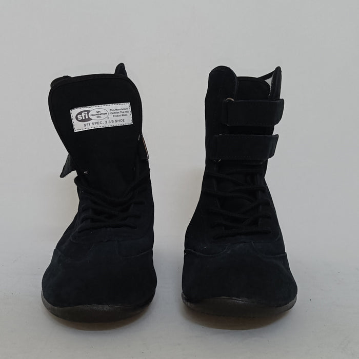 SFI 3.2A rated Driving Shoes