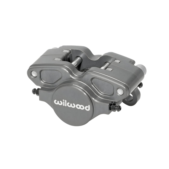 Wilwood GP200 Caliper
