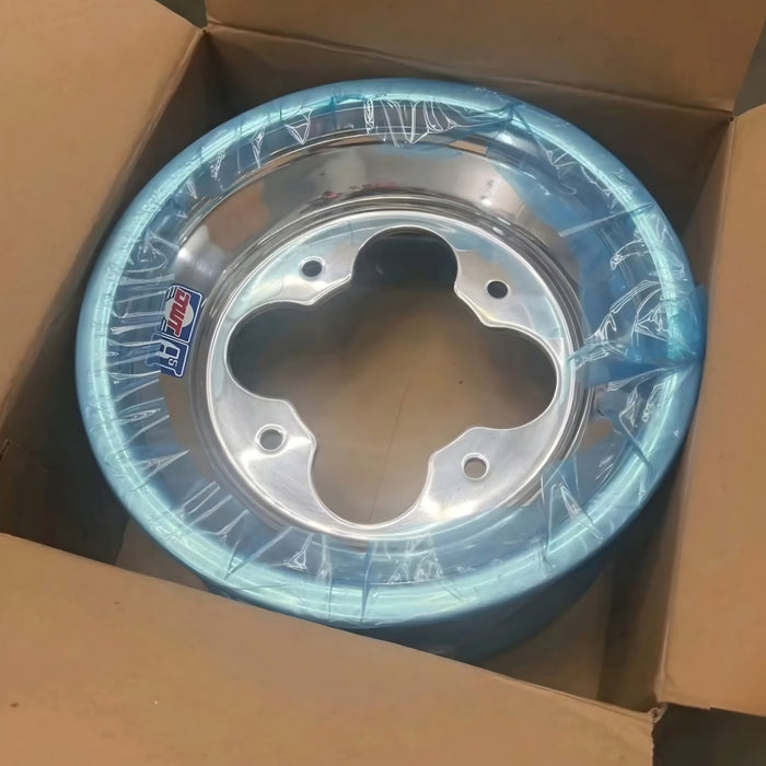 DWT A5 Wheels for BAJA ATV