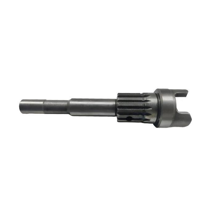 PTO Shaft for BCS and kirloskar Min T8 Power weeder
