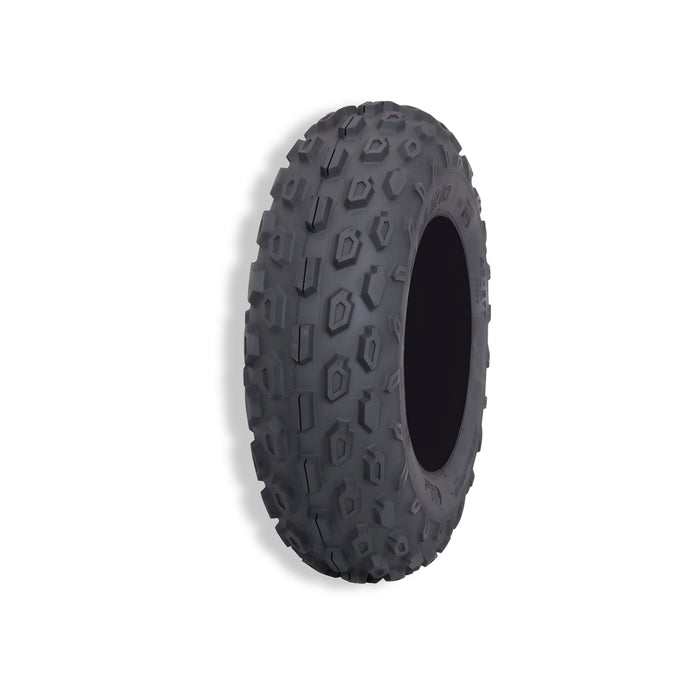 Duro HF277 23X7-10 ATV tire