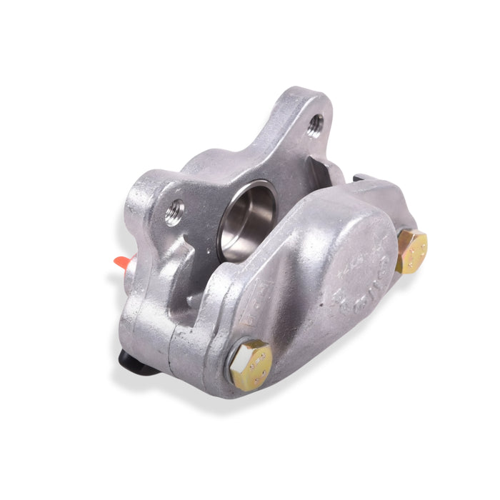 Wilwood PS1 Caliper