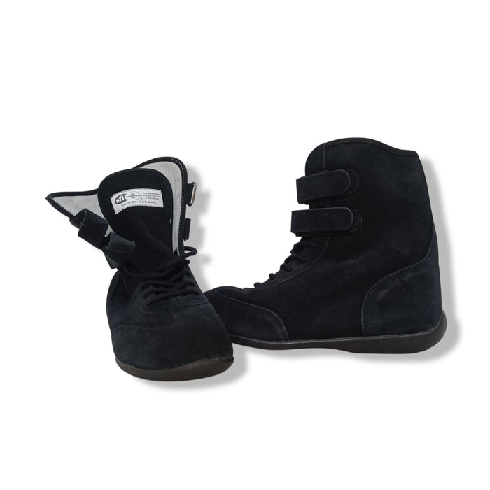 SFI 3.2A rated Driving Shoes