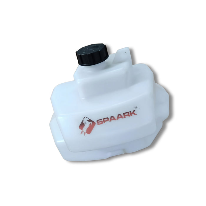 Fuel Tank for Gokart