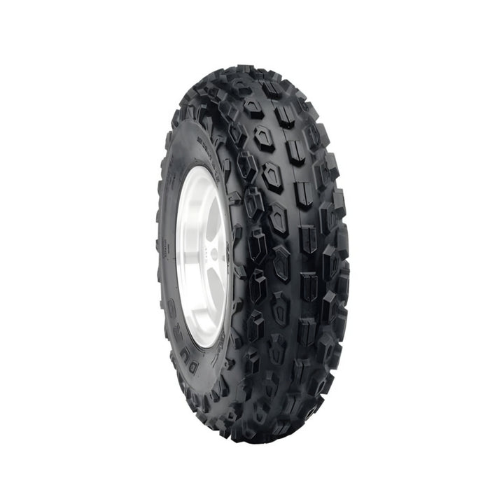 Duro HF277 23X7-10 ATV tire