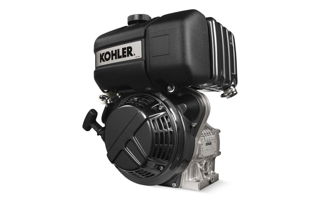 Kohler KD441 Diesel Engine
