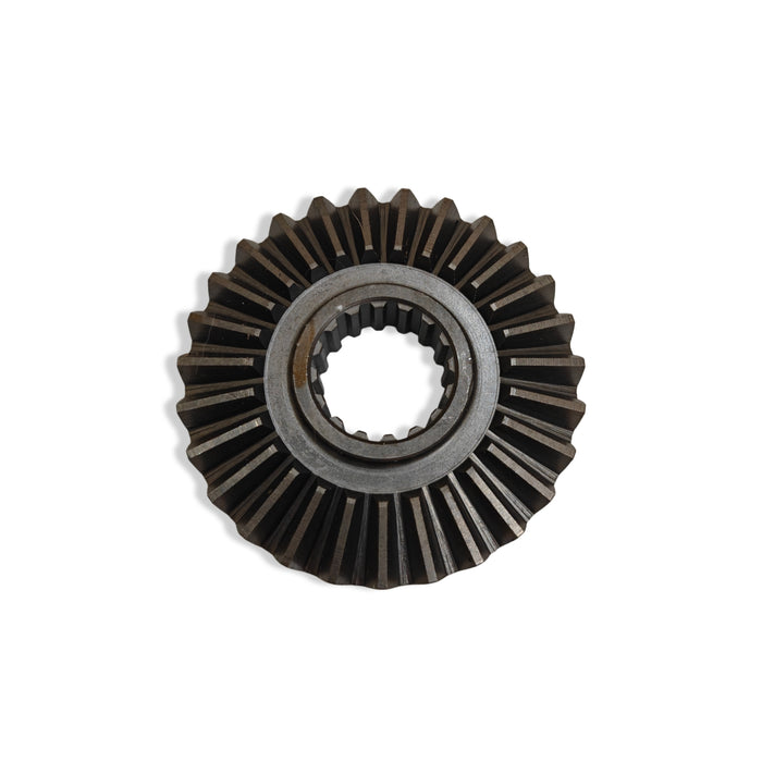 Crown Gear for BCS power weeders