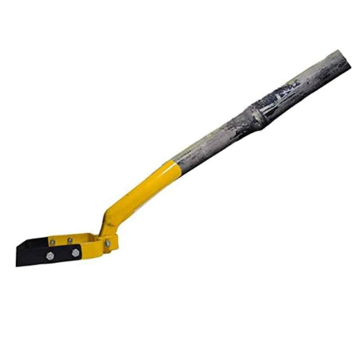 Heavy Duty Manual Weeder Fawda without Handle 6.5 inch