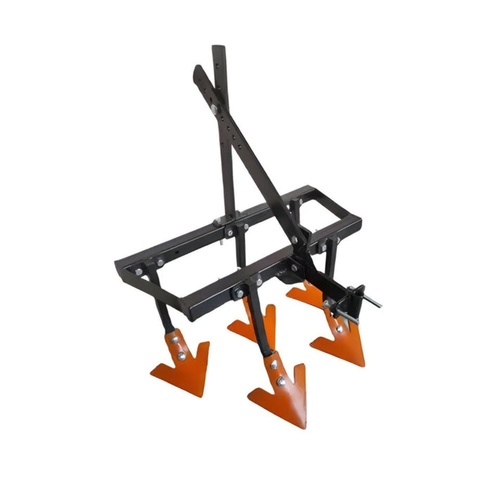 5 Tine Cultivator for Power Weeders Type 2