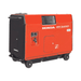 Honda Portable Generator EX2400