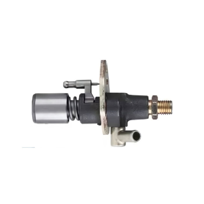 Fuel injector assembly for 186/188/192f Diesel engines