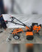 Sathi | Mogada | Cultivator | Gunatak Attachment