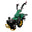 SPAARK Agro logo