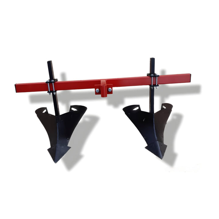 Buy Power Weeder Attachments Online | Spaark India — SPAARK Agro