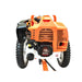 Wheel / Trolley Brush Cutter 52 CC